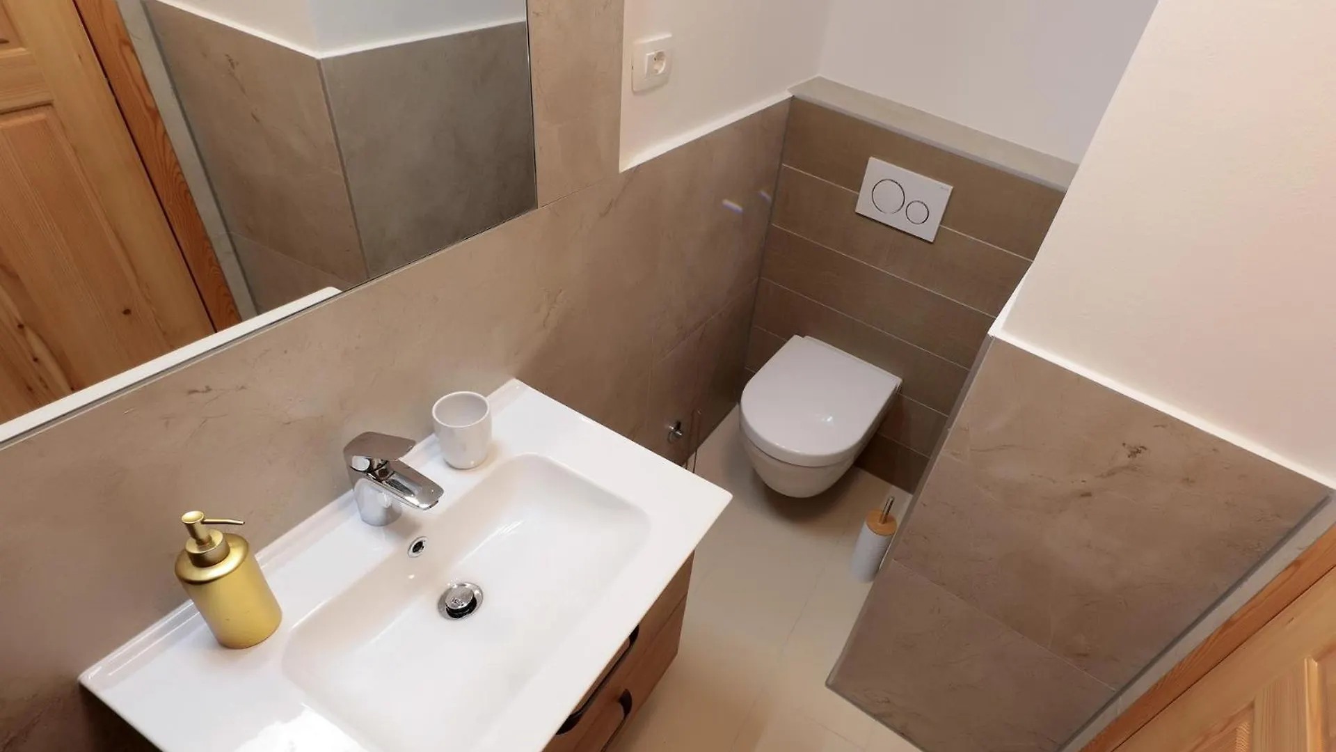 Meladonia - Luxury Villas Molat